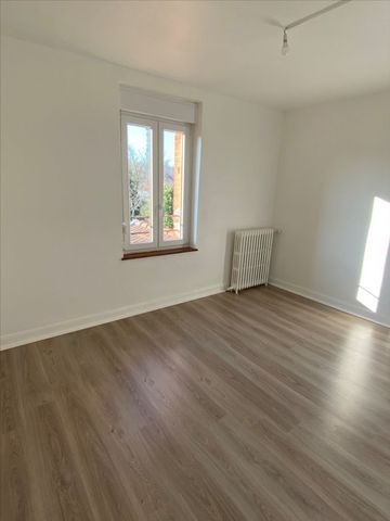 Maison mitoyenne 4 pièces à Bouligny - Photo 5