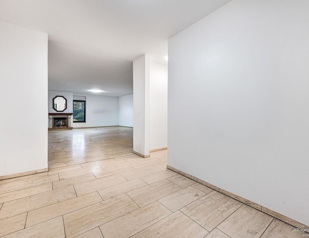 RIDA FLATS - Rodenkirchen Prestige – Luxusdomizil mit Privatpool, Sauna & exklusivem Außenbereich - Foto 1