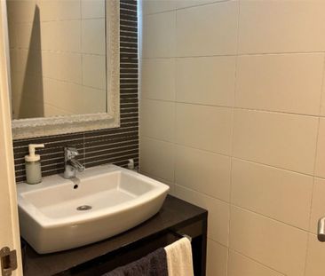 Loft de alquiler en Calle Sinfonía, 26, Cuatro vientos - Photo 2