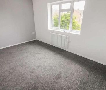 Catsbrook Road, Luton, LU3 - Photo 5