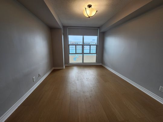 For Lease - 1 Elm Drive Unit# 1712, Mississauga, Ontario - Photo 1