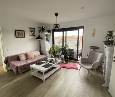 Lombardsijde – Appartement - Photo 3