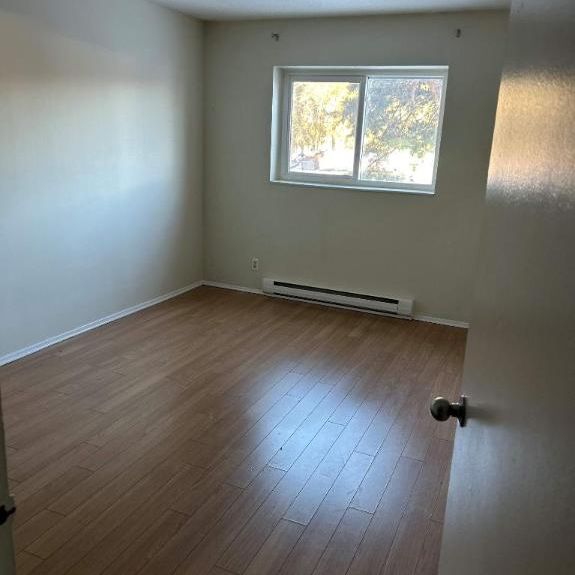 2 CH - 1 SDB - Gatineau - $1,545 /mo - Photo 1