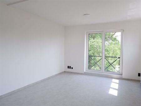 Appartement te huur in Zepperen - Photo 5