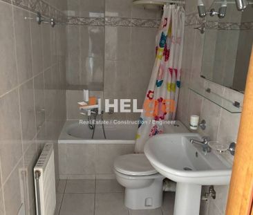 Studio/Γκαρσονιέρα για ενοικίαση Αγία Παρασκευή - Γλαράκη (Πάτρα) - Photo 4