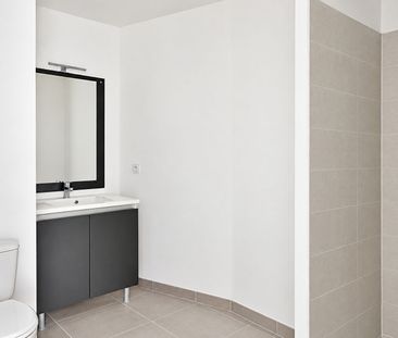 Appartement 2 pièces - Photo 2