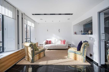 2 bedroom house to rent - Photo 4