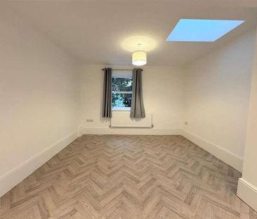 Kedleston Road, Derby, DE22 - Photo 6