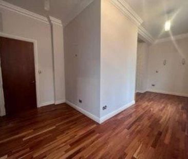 Brunswick Street, Liverpool, L2 - Photo 2