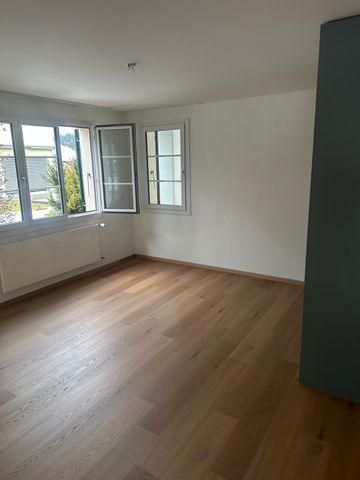 3 Zimmer, 78 m², EG - Photo 4