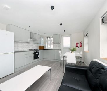 3 bedroom house to rent - Photo 6