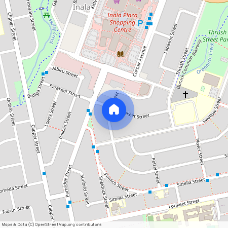 35 Parakeet Street, Inala QLD 4077