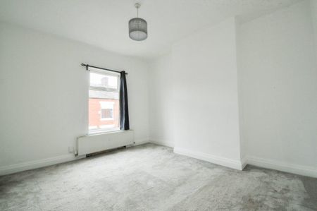 2 bedroom house to rent - Photo 2