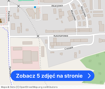 Wynajmę mieszkanie Skarbimierz, Brzeg - Zdjęcie 1