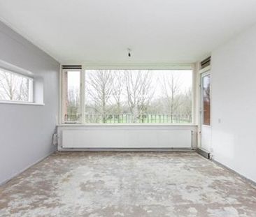 Meijhorst 0ong, 6537 Nijmegen, Nederland - Photo 1