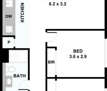 108/414-416 Auburn Road, Hawthorn VIC 3122 - Photo 6