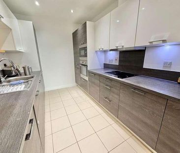 Lacey Drive, Edgware, HA8 - Photo 5