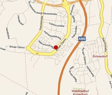 Marie-Curie-Str. 10, 53125 Bonn OT Brüser Berg - Foto 3