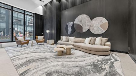 For Lease - 20 Soudan Avenue Unit# 3304, Toronto, Ontario - Photo 5