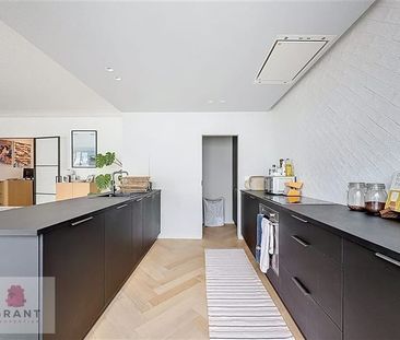 Appartement te huur - Photo 2