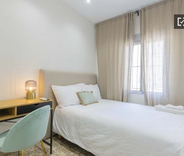 valencia, Valencian Community 46011 - Photo 5