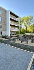 Appartement · 141 m² · Granby - Photo 1