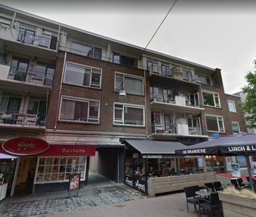H.J. van Heekplein - Photo 5