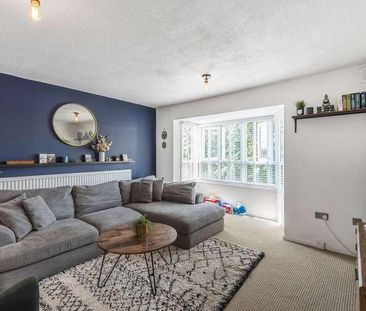 Bredgar Road, London, N19 - Photo 3