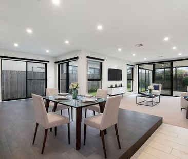 15 Volpato Street, Forde ACT 2914 - House For Rent | Domain - Photo 6