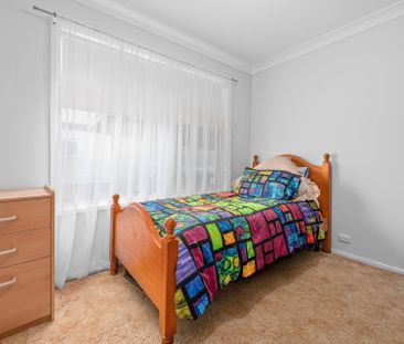 Premium Bellbird location - Photo 4