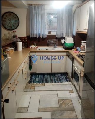 Διαμέρισμα για ενοικίαση Άνω Γλυφάδα (Γλυφάδα) - Photo 1
