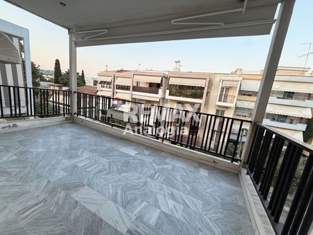 Διαμέρισμα 70 τ.μ. - Photo 5