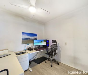 7/228 Vulture Street, South Brisbane, QLD 4101 - Photo 4