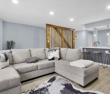 For Lease - 450 Pond Mills Road Unit# 25, London South, Ontario - Photo 5