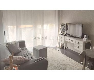 Apartamento T1 - Photo 1