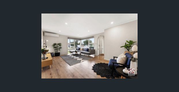 HIGHLY SOUGHT POCKET- CLOSE TO IT ALL! - Photo 1