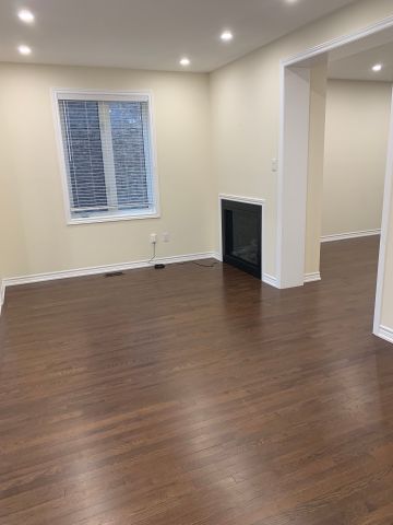 For Lease - 74 Fawnridge Road, Caledon, Ontario - Photo 3