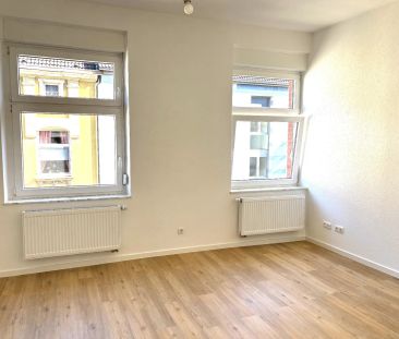 Wohnung zur Miete in Essen - Photo 1