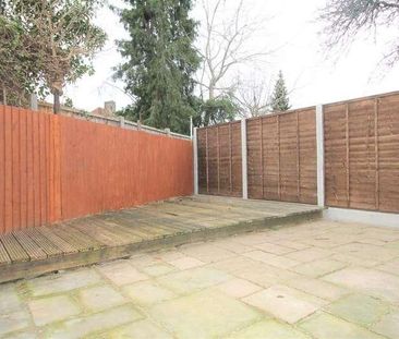 Westgate Crescent, Cippenham, SL1 - Photo 6