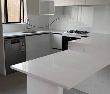 Brand new duplex townhouse close to RoyalOak Mall - Photo 5