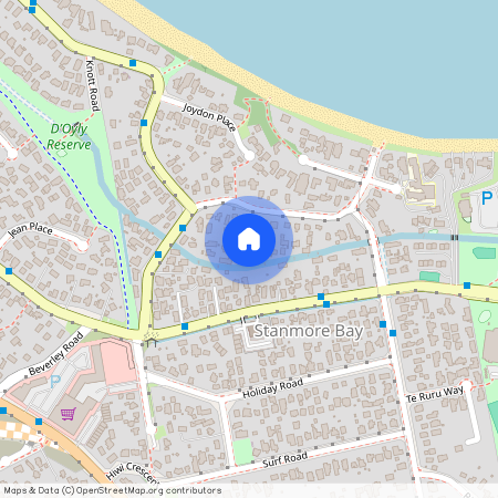 27b Langton Road, Stanmore Bay, Rodney