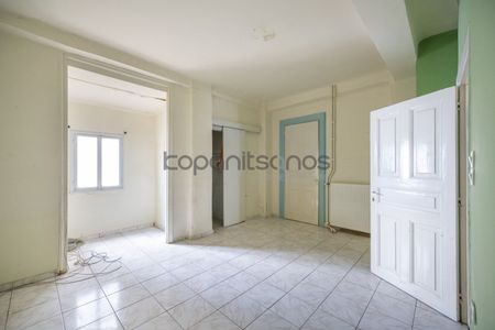 Κτίριο για ενοικίαση Πάτρα - Κέντρο (Πάτρα) - Photo 5