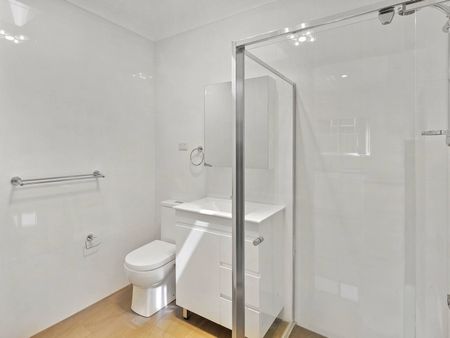 114A Joseph Street, Lidcombe NSW 2141 - House For Rent | Domain - Photo 2