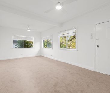 Renovated Home in Prime Location - Photo 5