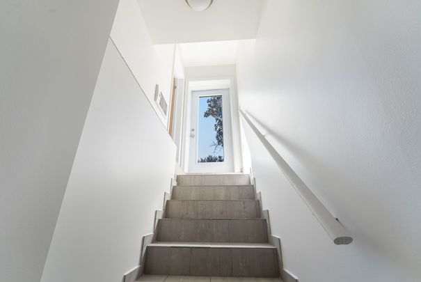 For Lease - 34 Monkton Avenue Unit# Lower, Toronto, Ontario - Photo 1