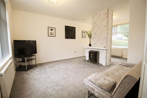 3 bedroom house to rent - Photo 1