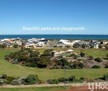 Seaside Madora Bay - Photo 3