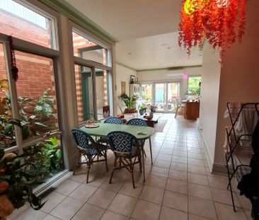 Fitzroy North - Photo 2