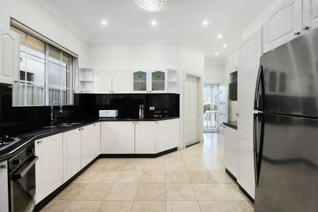 3 Princes Street, Bexley, NSW 2207 - Photo 4