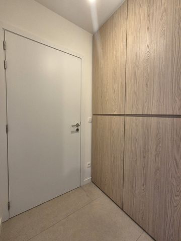 Duplex te huur - Photo 4